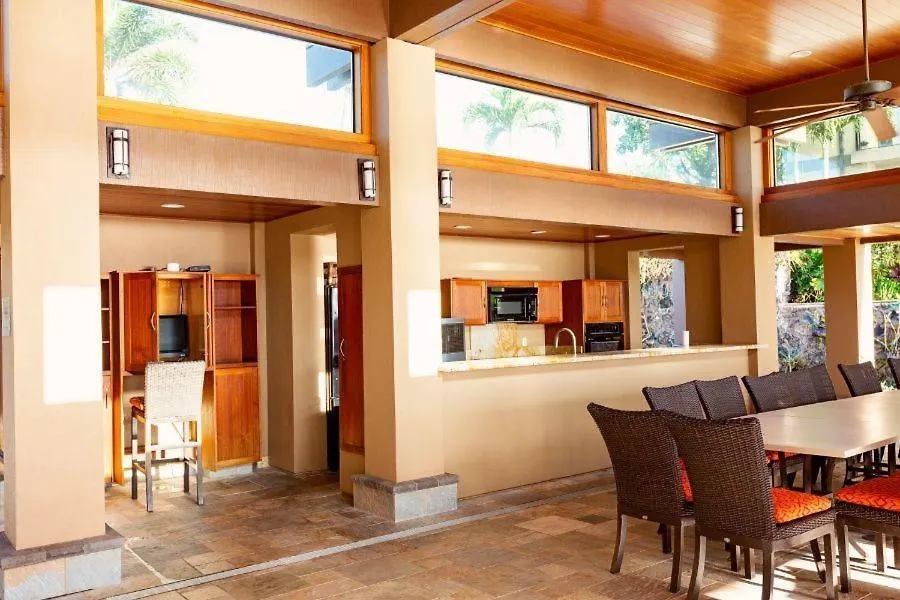 Wailea Elua, #2003 Condo Wailea (Maui)