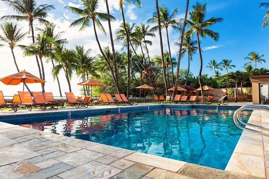 Wailea Elua, #2003 Condo Apartamento