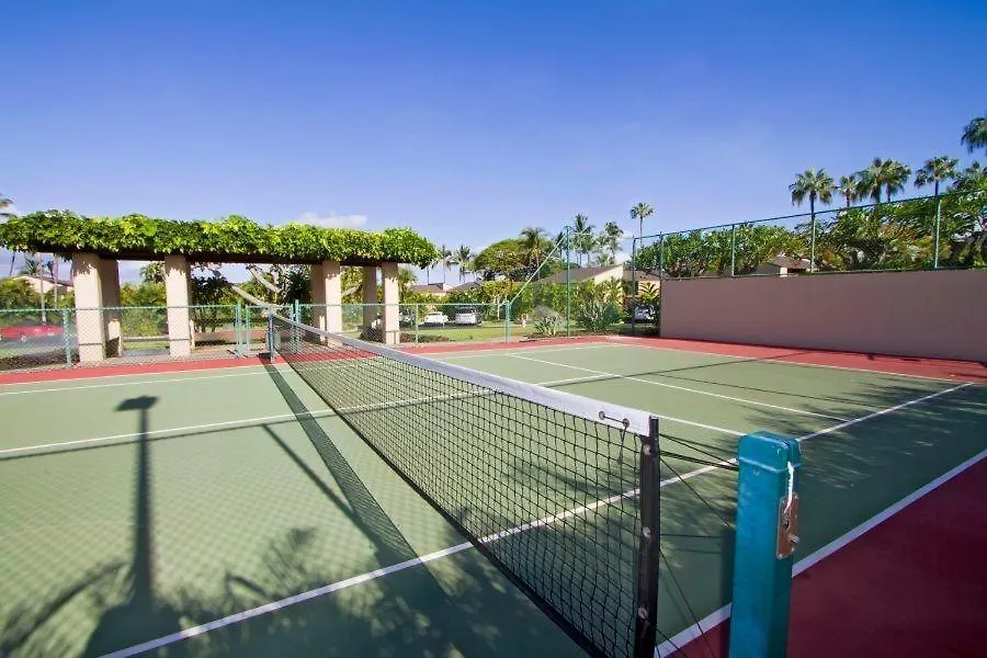 Wailea Elua, #2003 Condo Ηνωμένες Πολιτείες της Αμερικής